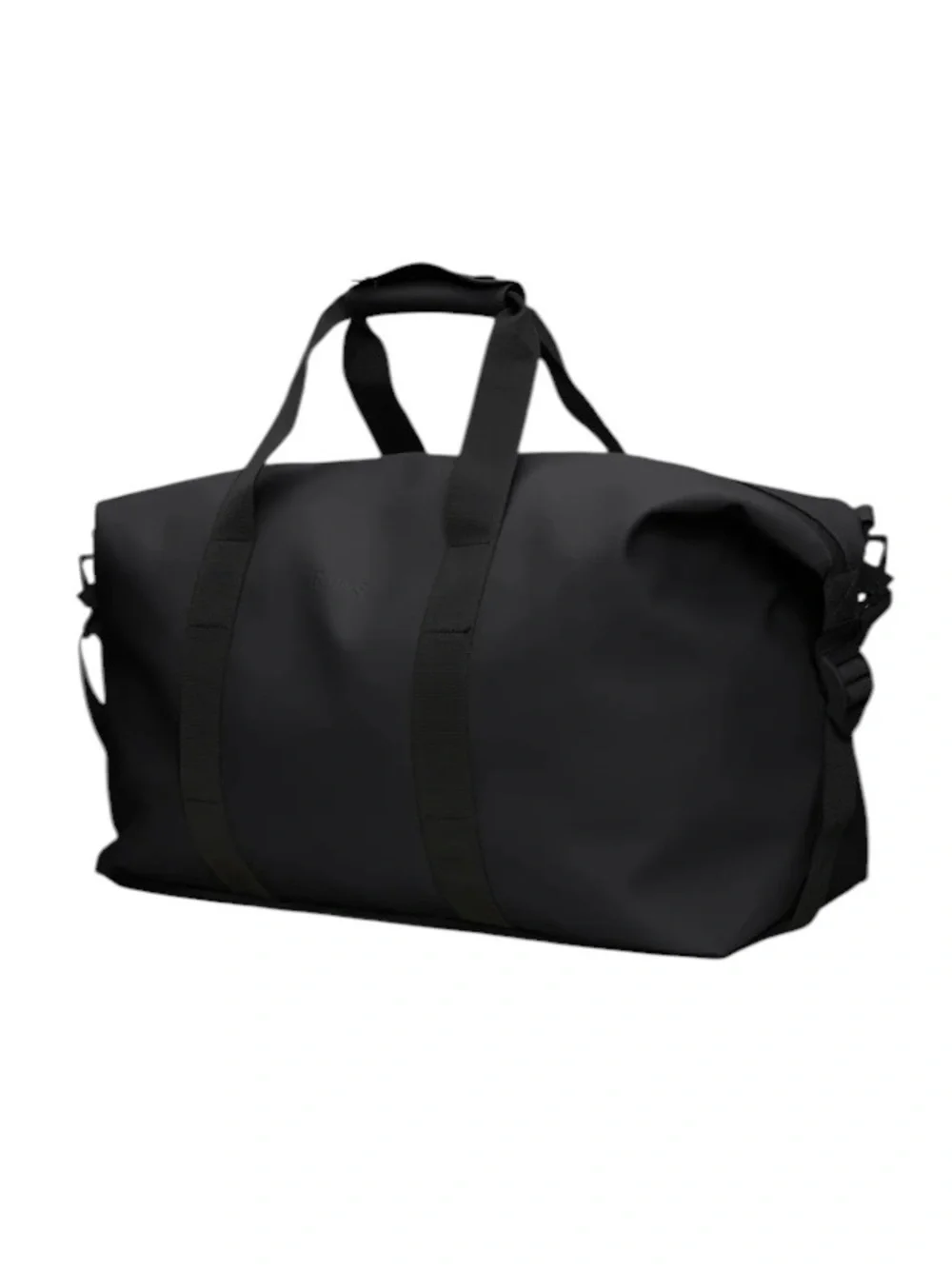 Rains nwt waterproof